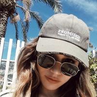 Отзыв от Арина - Виза Destination Thailand